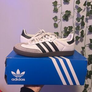 Sambas
